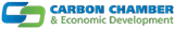 Carbon County Chamber of Commerce