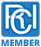 Roof Consultants Institute